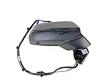 Genuine 2019-2025 Audi Q7 Right Passengers Side Mirror Oem "scuff" 4M1857410BM. Fixed Price $239.88.