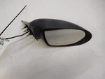 Oem Dodge Neon Right Power Door Mirror 1996 1997 1998 1999. Fixed Price $30.00.