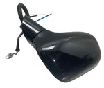 10 Honda Civic Sedan 2.0L Oem Right Hand Passenger Power Door Mirror Black 06-11. Fixed Price $117.59.