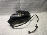 Audi SQ5 Passenger Left Side Door Wing Mirror 80C857409 2017-2024. Fixed Price $165.00.