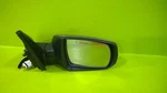 11 12 13 Kia Sorento Passenger Right Side View Mirror Oem 2737-30. Fixed Price $65.00.