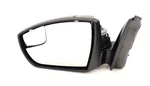 New Oem Ford Driver Side Door Mirror Power CM5Z-17683-A Focus 2012-2014. Fixed Price $62.45.