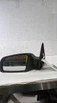 Driver Side View Mirror Power Sedan Non-heated Fits 10-12 Altima 497747. Fixed Price $73.57.