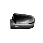 FO1320295 New Left Door Mirror Manual Foldaway Type Fits 2008-2009 Ford Taurus. Fixed Price $54.00.