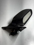2013-2016 Bmw 528I F10 Right Driver Side View Mirror F01531219931P Oem .. Fixed Price $99.99.