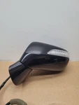 Driver Side View Mirror Power Canada Market Fits 2013-2018 Acura Rdx. Fixed Price $210.00.