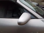 Boxster Spyder Wing Door Mirror Right Side Electric 98673122000. Fixed Price $153.71.