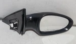 New Oem! 2002 2003 2004 Nissan Altima Passenger Right Rh Power Mirror 6022. Fixed Price $99.99.