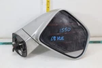 2008-2010 Saturn Vue Right Passenger Side View Door Mirror Power Oem. Fixed Price $104.99.