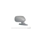 Scott Drake D1ZZ-17696-R 1971-1973 Dummy Remote Racing Mirror Rh. Fixed Price $183.95.