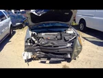 Driver Left Side View Mirror Power Heated Fits 05-08 Tiburon 1153264. Fixed Price $91.90.