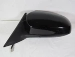 Genuine Oem 2012-2014 Toyota Camry Driver Side Rear View Mirror Black Blind Spot. Fixed Price $39.99.