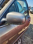 Set Beige Oem Mirror Cover Cap L & Side Pair Grand Marquis Crown Victoria. Fixed Price $79.00.