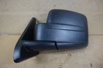 07 08 09 10 11 14 15 16 17 Jeep Patriot Driver Side Mirror Oem E13021271. Fixed Price $40.00.