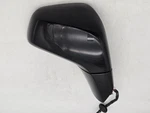 2017-2020 Chevrolet Trax Passenger Right Side View Mirror 128-10528 Oem. Fixed Price $142.49.
