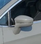2021-2024 Chrysler Pacifica Lh Driver Door Mirror Side View Oem. Fixed Price $204.58.