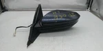 17 18 19 20 Honda Civic Front Left Side View Mirror Oem 76258TBAA21. Fixed Price $87.50.