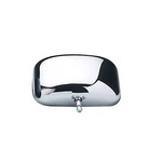 Cipa 95500 Side Mirror Replacement Head. Fixed Price $32.00.