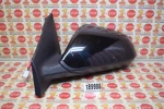 18 19 Hyundai Sonata Driver Lh Side Power Blind Spot Door Mirror 87610-C2620 Oem. Fixed Price $149.99.
