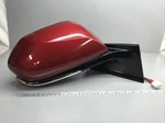 2017-2022 Toyota Prius Prime Door Mirror Electric Front Right Oem.. Fixed Price $249.99.