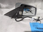 Passenger Side View Mirror 207 Type Fits 11-13 15-17 Mercedes E-class 237983. Fixed Price $174.25.