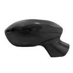 GM1321543 New Replacement Passenger Mirror Power Fits 2016-2019 Chevrolet Cruze. Fixed Price $307.00.