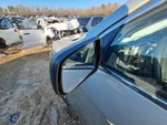 2015 Chevrolet Equinox Driver Side Mirror Power Black Oem 128-04558L Used. Fixed Price $69.97.