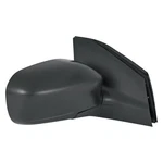 Power Side View Mirror For Honda Civic 2002-2005 Passenger 128-53154R. Fixed Price $132.60.