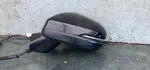 2018 - 2023 2024 Honda Odyssey Passenger Right 13 Wire Signal Mirror Oem. Fixed Price $194.00.