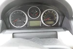 Passenger Side View Mirror Power Memory Fits 08-09 Range Rover Sport 950515. Fixed Price $345.00.