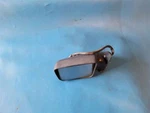 87 88 89 90 Voyager Left Side View Mirror Power 21057. Fixed Price $59.85.