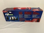 K-source Fit System 3891/3990 Universal Clip-on Trailer Towing Mirror. Fixed Price $19.95.