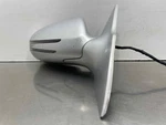 2009 Mercedes SL550 Oem Right Hand Passenger Side Power Door Mirror Silver 11 12. Fixed Price $480.19.