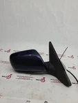 Used Oem Passenger Right Side View Mirror Power Fits 2009-2010 Vibe 5304353. Fixed Price $46.57.
