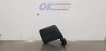 92 Ford Ranger Pedestal Exterior Side View Mirror Right Passenger Black. Fixed Price $54.00.