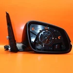 Bmw M2 Mirror Right Passenger 2014 2015 2016 2017 2018 2019 2020 51167459268-03. Fixed Price $215.28.