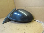 2011 2012 2013 Buick Regal Left Driver Side View Power Mirror Oem 13320192. Fixed Price $38.40.