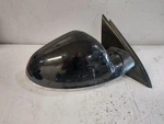 2014-2017 Buick Regal Passenger Side View Mirror Heat W/blind Spot Alert Opt Ukc. Fixed Price $100.00.