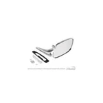 Scott Drake 684502-C. Fixed Price $113.15.