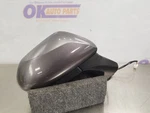 19 Toyota Camry Side View Mirror Gray 1H1 Power Exterior Right Passenger. Fixed Price $200.00.