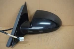 06 07 08 10 11 12 Chevy Impala Left Driver Side View Mirror Oem 092051. Fixed Price $36.00.