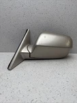 2000-2002 Honda Accord Driver Left Side View Power Door Mirror Oem. Fixed Price $98.00.