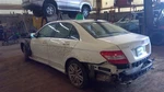 Driver Side View Mirror 204 Type Power C230 Fits 08 Mercedes C-class 4737884. Fixed Price $111.89.
