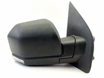 15-17 Ford F150 Oem Right Rh Passenger Side View Mirror FL34-17682-DR5YGY. Fixed Price $129.00.