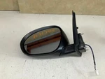 13-14 Nissan Juke Exterior Driver Left Door Rear View Mirror. Fixed Price $94.99.