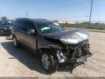 Used Right Door Mirror Fits: 2012 Dodge Durango Power Painted W/o Memory W/turn. Fixed Price $94.90.