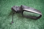 2015 2016 2017 Chevrolet Equinox Passenger Side Right Door Mirror Oem 23467283. Fixed Price $50.42.