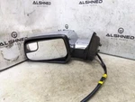 2014 Chevrolet Equinox Left Driver Side Rearview Mirror 23153003 Oem. Fixed Price $65.45.