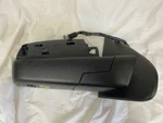 Oe 2014-2018 Chevy Silverado Gmc Sierra Rh Right Passenger Side Mirror 23186412. Fixed Price $135.95.