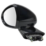 New Driver Mirror Outside Rear View For Kia K5 2021-2024. Fixed Price $121.49.